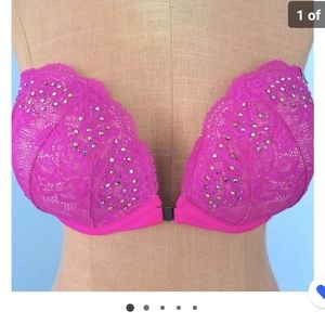 Victoria's Secret 36 D